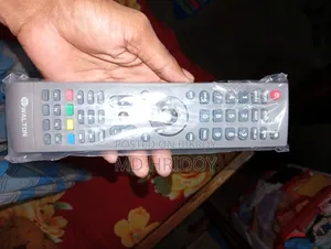 Walton Non Smart TV