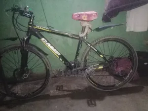 ক্যাম্প এক্সসি-০১ মাউন্টেন সাইকেল বিক্রি হবে