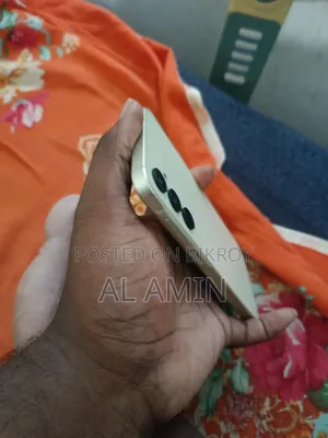 Samsung Galaxy A16 5G 128 GB