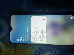 অপো এ১কে ৩২ জিবি রেড