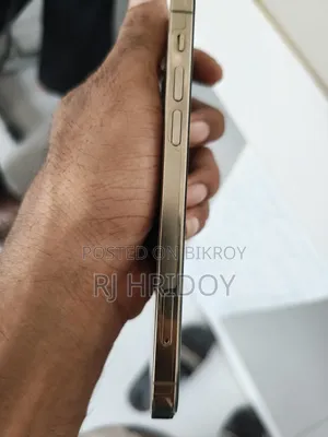 Apple iPhone 12 Pro 128 GB Rose Gold