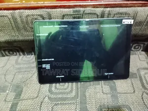 ট্যাবলেট ৬৪ জিবি গ্রে