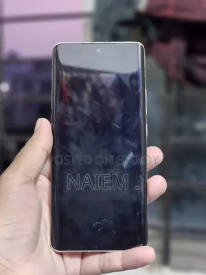 Xiaomi Civi 1S 256 GB