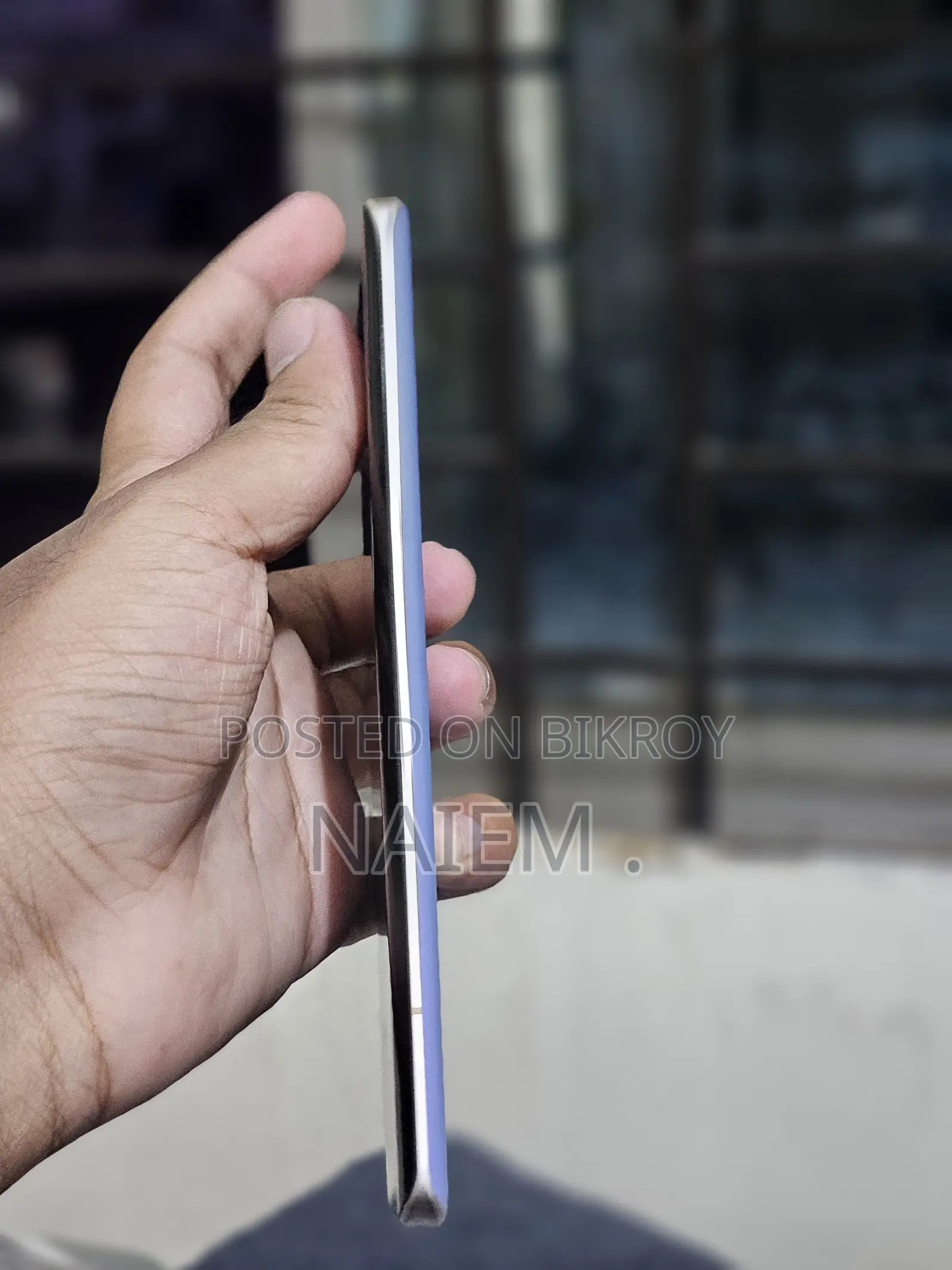 Xiaomi Civi 1S 256 GB