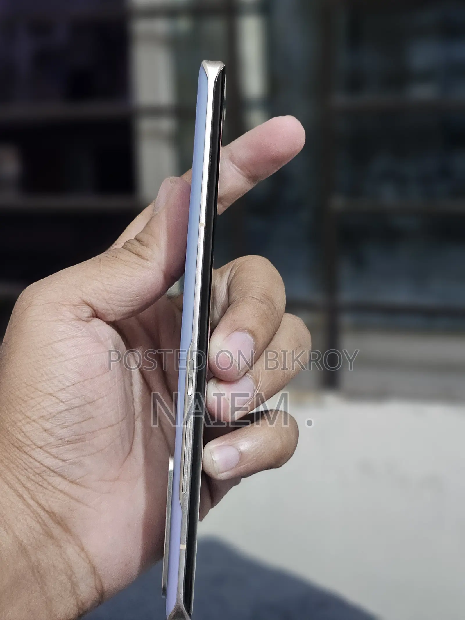 Xiaomi Civi 1S 256 GB