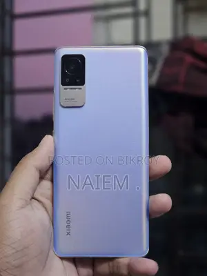 Xiaomi Civi 1S 256 GB