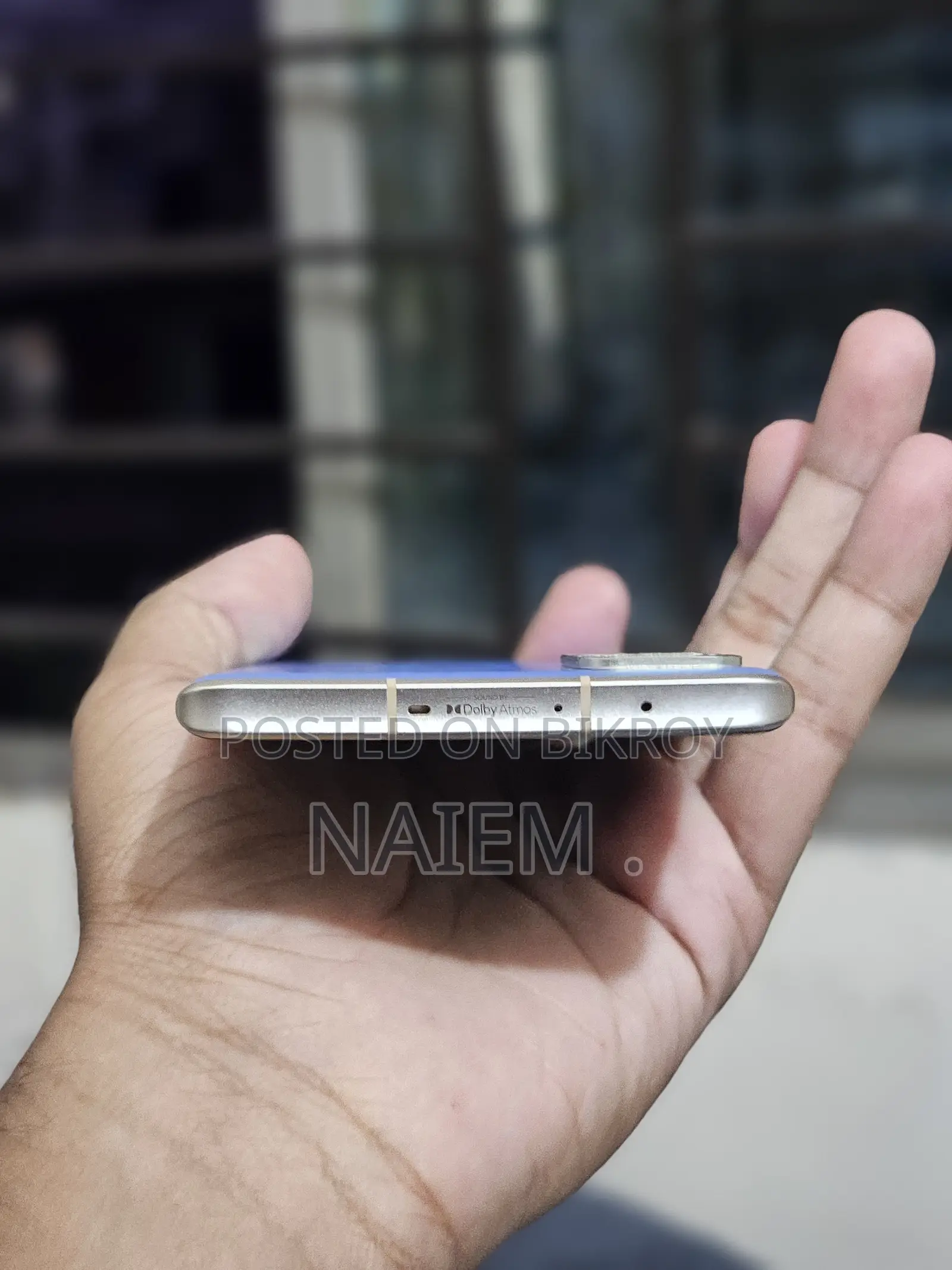 Xiaomi Civi 1S 256 GB