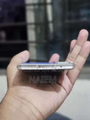 Xiaomi Civi 1S 256 GB