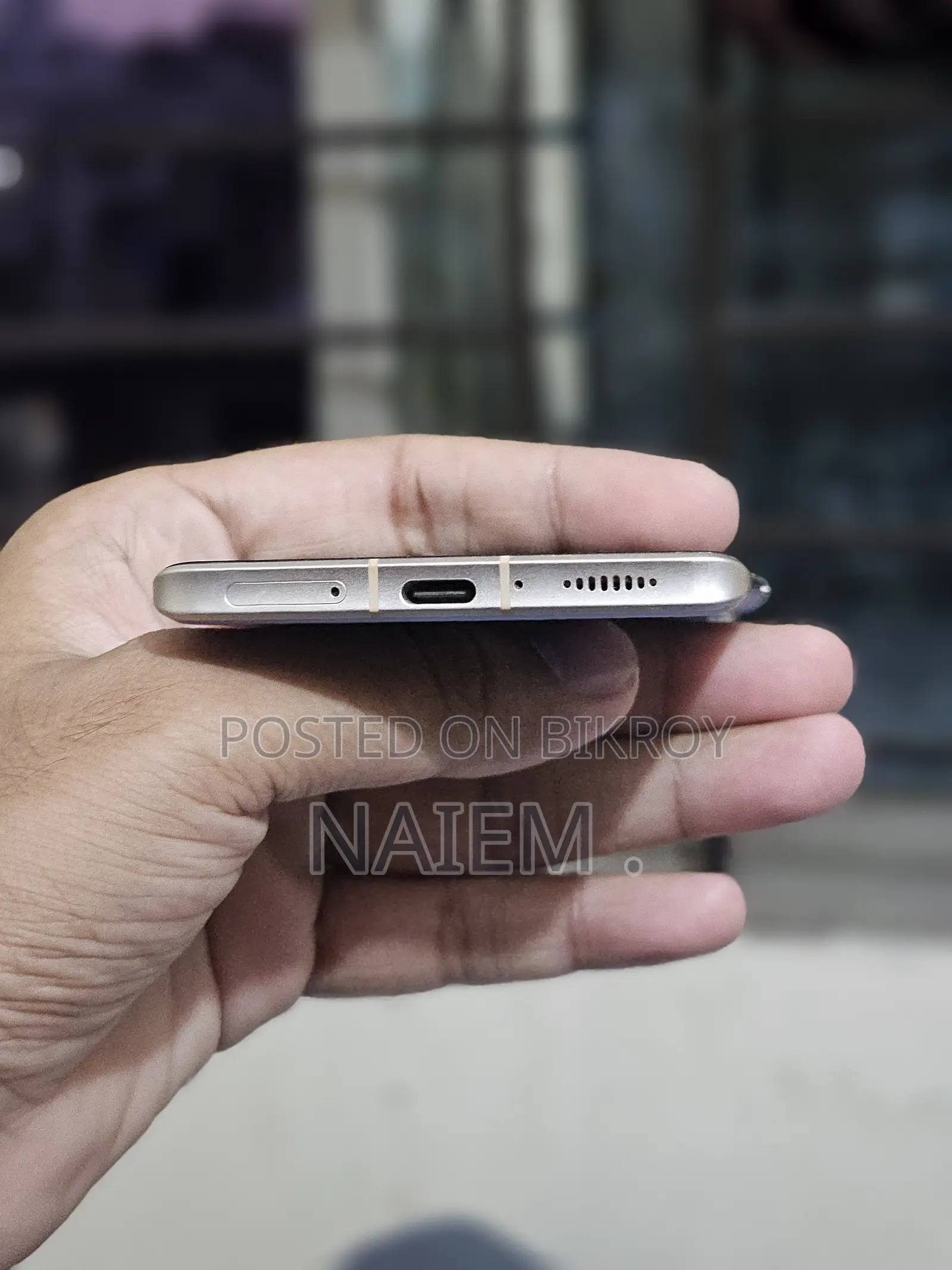 Xiaomi Civi 1S 256 GB