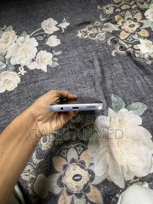 Samsung Galaxy A14 5G 64 GB Pink