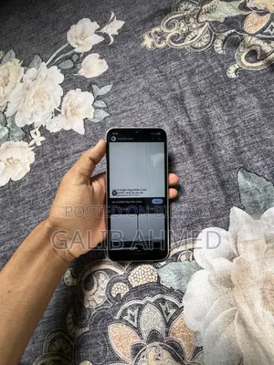 স্যামসাং গ্যালাক্সি এ১৪ ৫জি ৬৪ জিবি পিংক