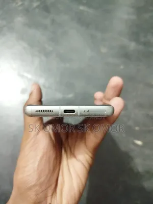 Xiaomi 12S Pro 256 GB Gray