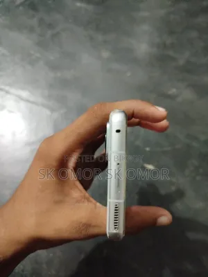 Xiaomi 12S Pro 256 GB Gray