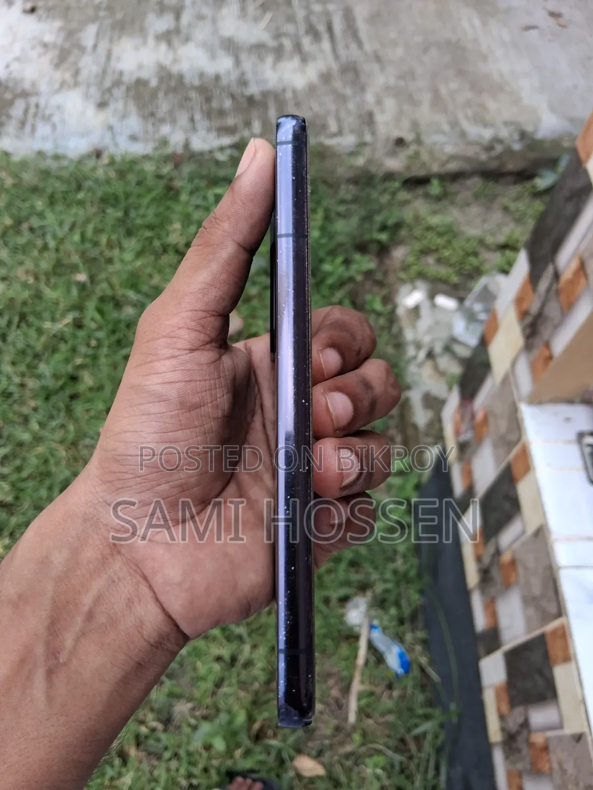 Samsung Galaxy S22 5G 256 GB Black