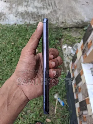 Samsung Galaxy S22 5G 256 GB Black