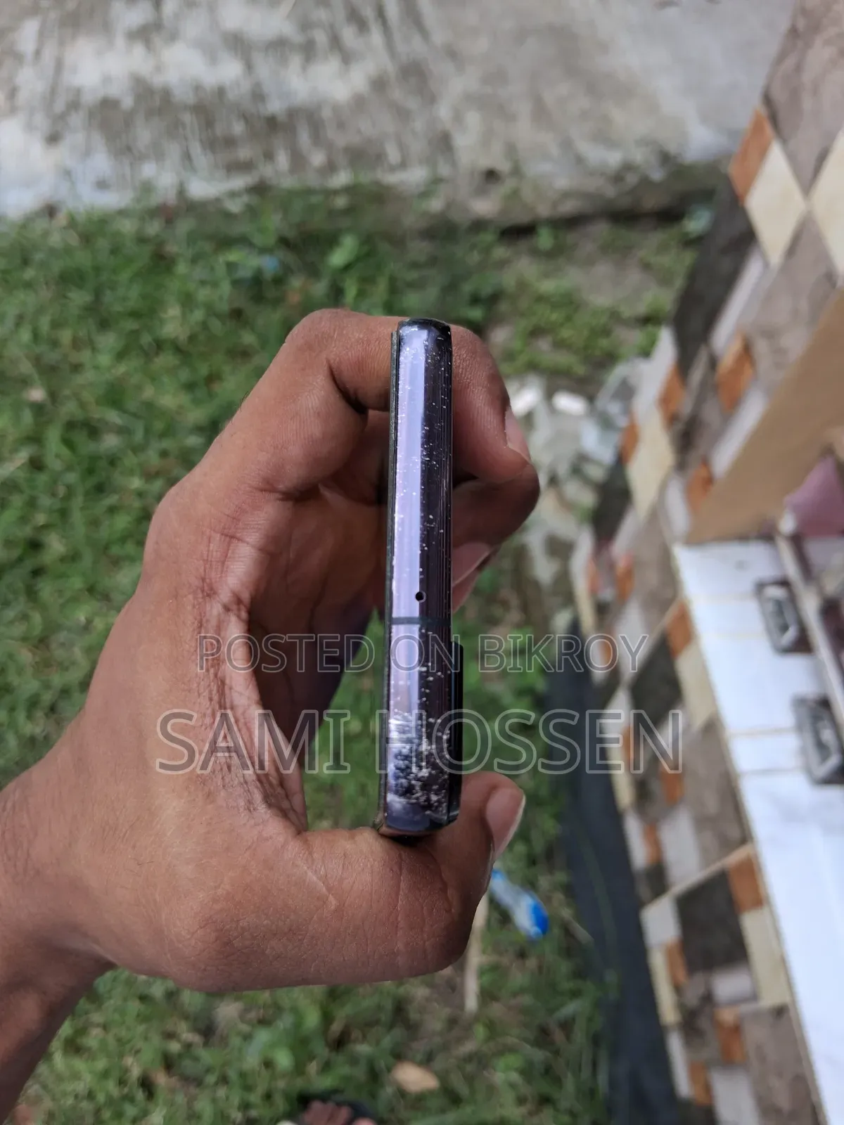 Samsung Galaxy S22 5G 256 GB Black