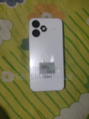 Oppo Reno 128 GB Black