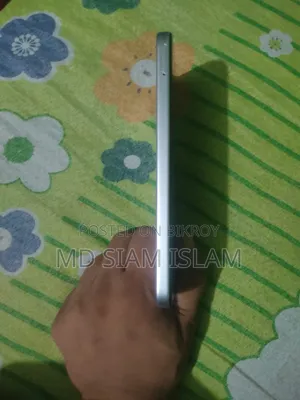 অপ্পো রেনো ১২৮ জিবি ব্ল্যাক