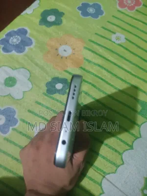 অপ্পো রেনো ১২৮ জিবি ব্ল্যাক