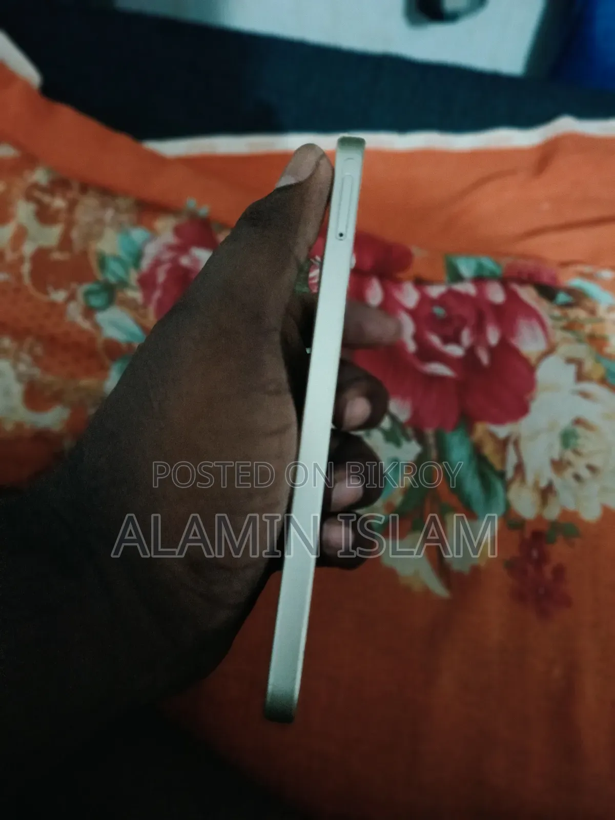 Samsung Galaxy A16 5G 128 GB