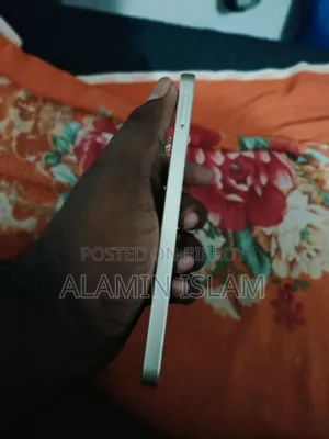 Samsung Galaxy A16 5G 128 GB