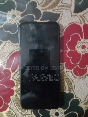 অপো এ৫২ ১২৮ জিবি পার্পল