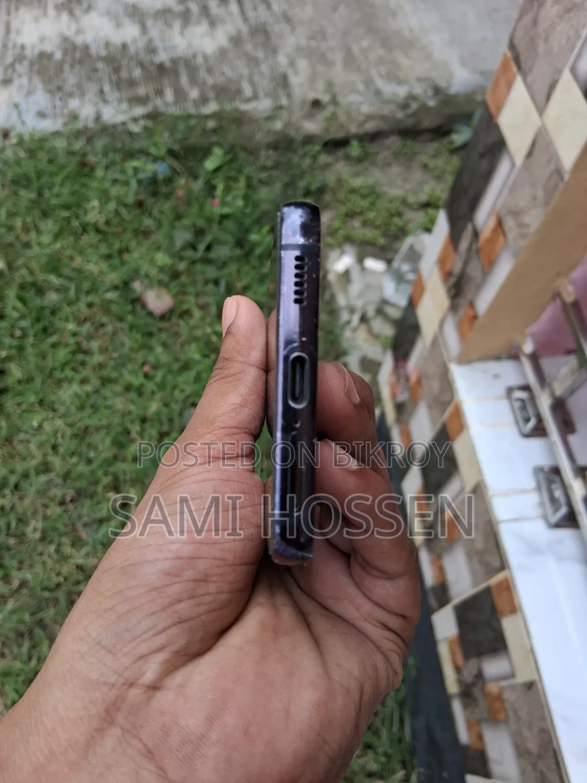 Samsung Galaxy S22 5G 256 GB Black