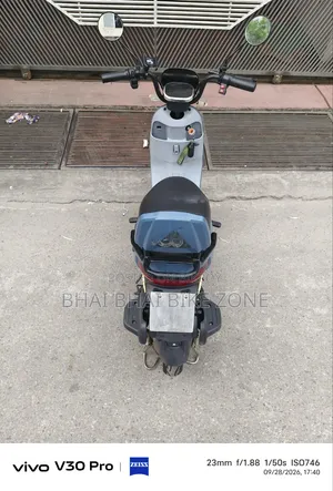 রেভ্যু সি০৩ ২০২৬ গ্রে