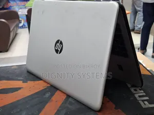 ল্যাপটপ এইচপি ৮জিবি ইন্টেল কোর আই৩ এসএসডি ১২৮জিবি