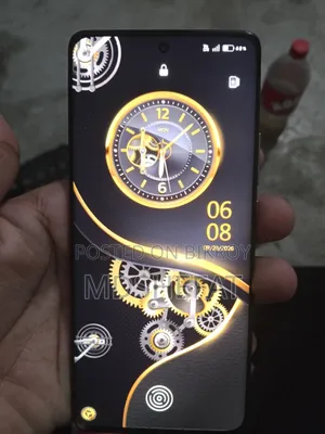 Oppo F27 Pro+ 256 GB Blue