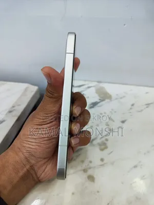 অনার ৬০০ ২৫৬ জিবি রোজ গোল্ড