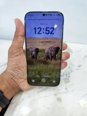 অনার ৬০০ ২৫৬ জিবি রোজ গোল্ড