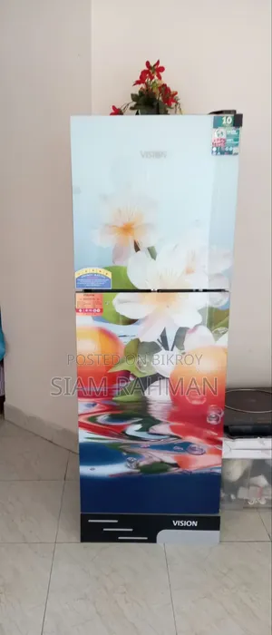 Refrigerator for Sale