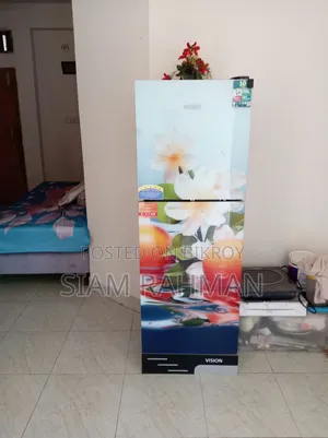 Refrigerator for Sale
