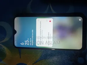 অপো এ১কে ৩২ জিবি রেড