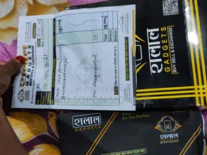 মোটোলোরা মোটো জি৬৭ পাওয়ার ৫জি ১২৮ জিবি