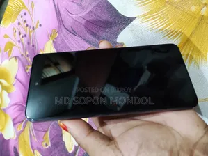 মোটোলোরা মোটো জি৬৭ পাওয়ার ৫জি ১২৮ জিবি