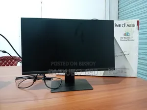 Walton A22i Monitor