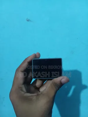 Ultra Ausek AT-M40R Action Camera
