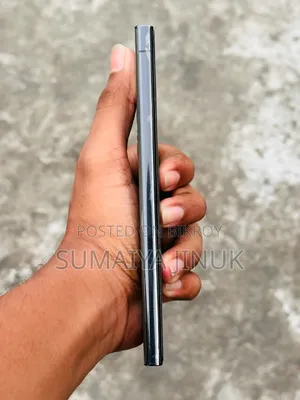 Samsung Galaxy S23 Ultra 256 GB Green