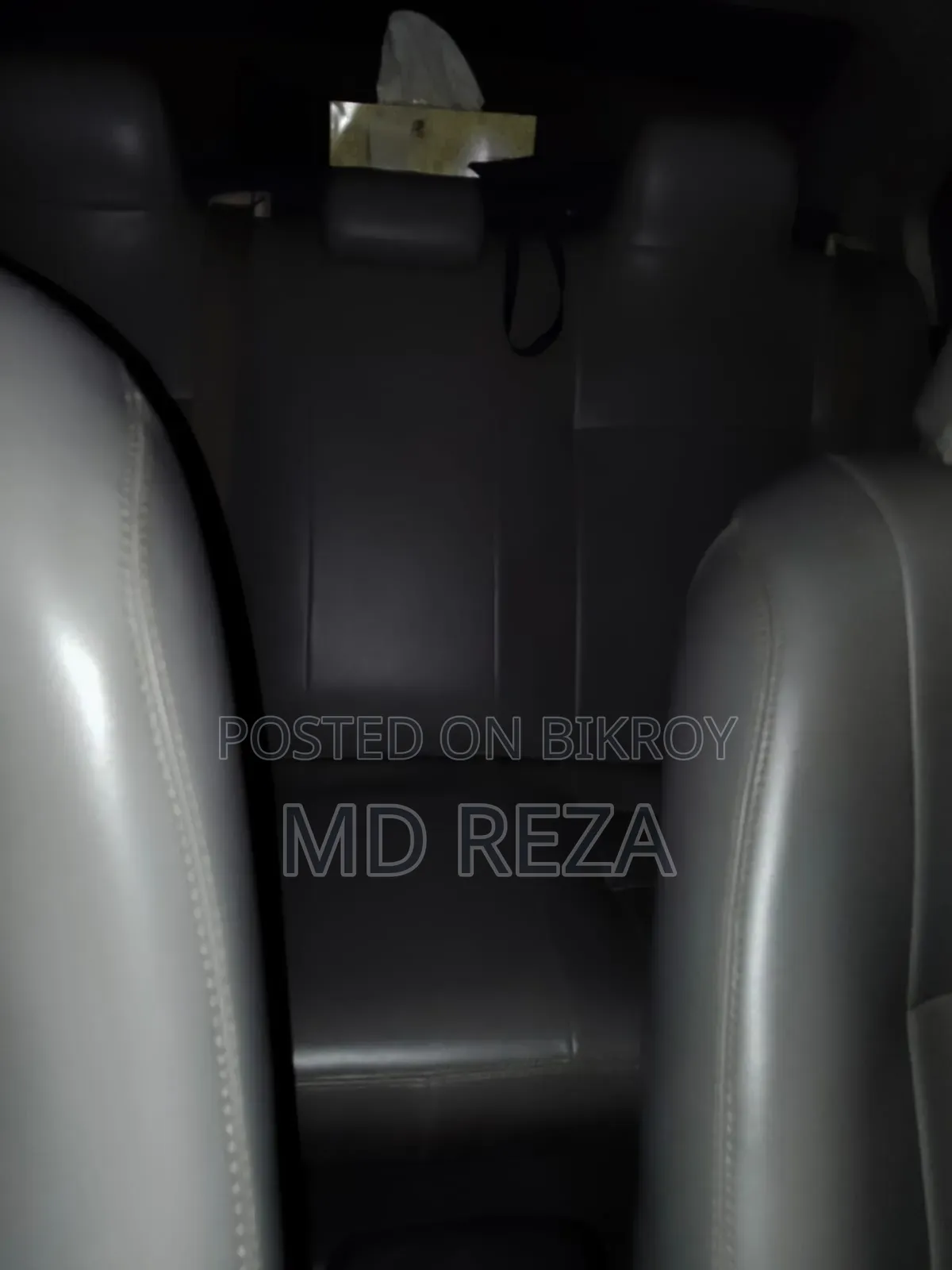 Toyota Axio 1.5 X Two-Wheel Drive 2013 Pearl