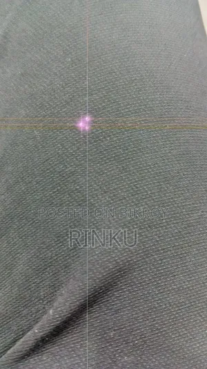 Infinix Hot 10 Play X688B 64 GB Silver