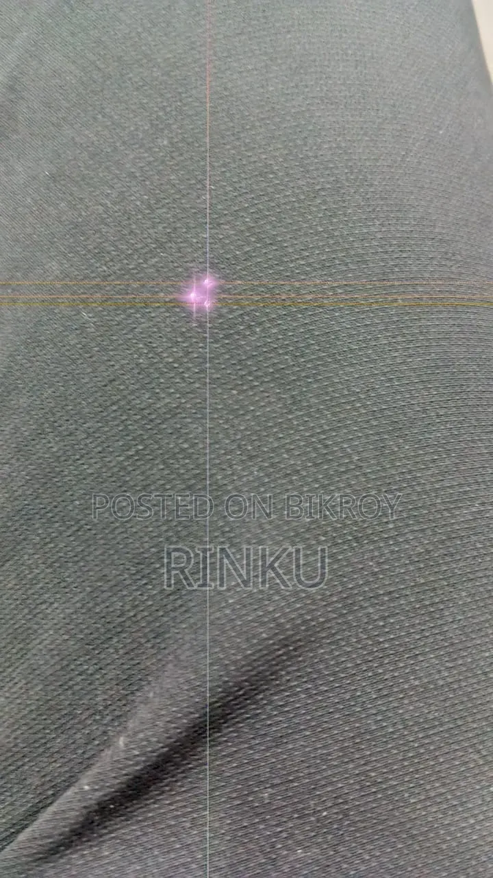 Infinix Hot 10 Play X688B 64 GB Silver