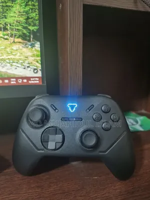 Fantech WGP13S Shooter III Wireless Gamepad
