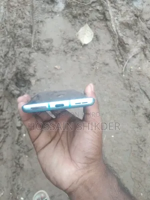 OnePlus 8 128 GB Green