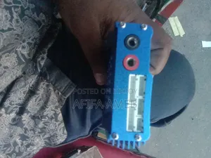 iMAX B6 80W Balance Charger for Sale
> Full Fresh, 100%