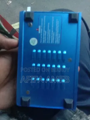 iMAX B6 80W Balance Charger for Sale
> Full Fresh, 100%