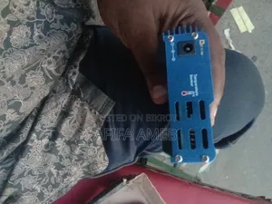iMAX B6 80W Balance Charger for Sale
> Full Fresh, 100%