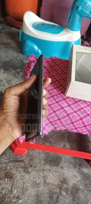 Tecno Spark 20 Pro Plus 256 GB Gray