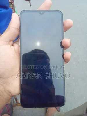 Realme 10 5G 128 GB White